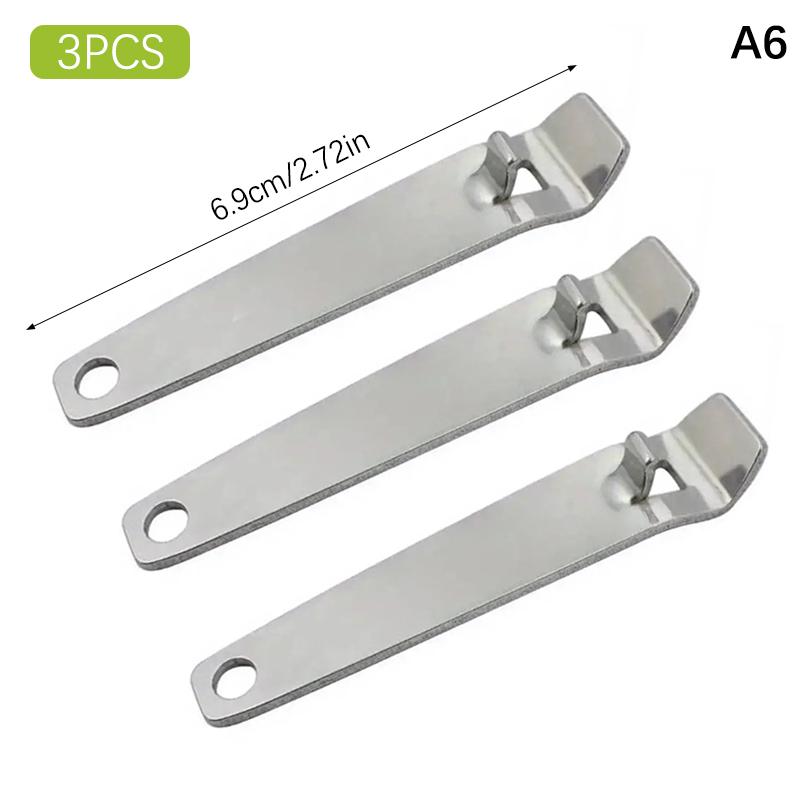 

1/3 шт. Портативный из нержавеющей стали открыватель для флаконов с жидкостью для перорального применения Инструмент медсестры Открыватель ампульных флаконов для лекарств и пивных бутылок