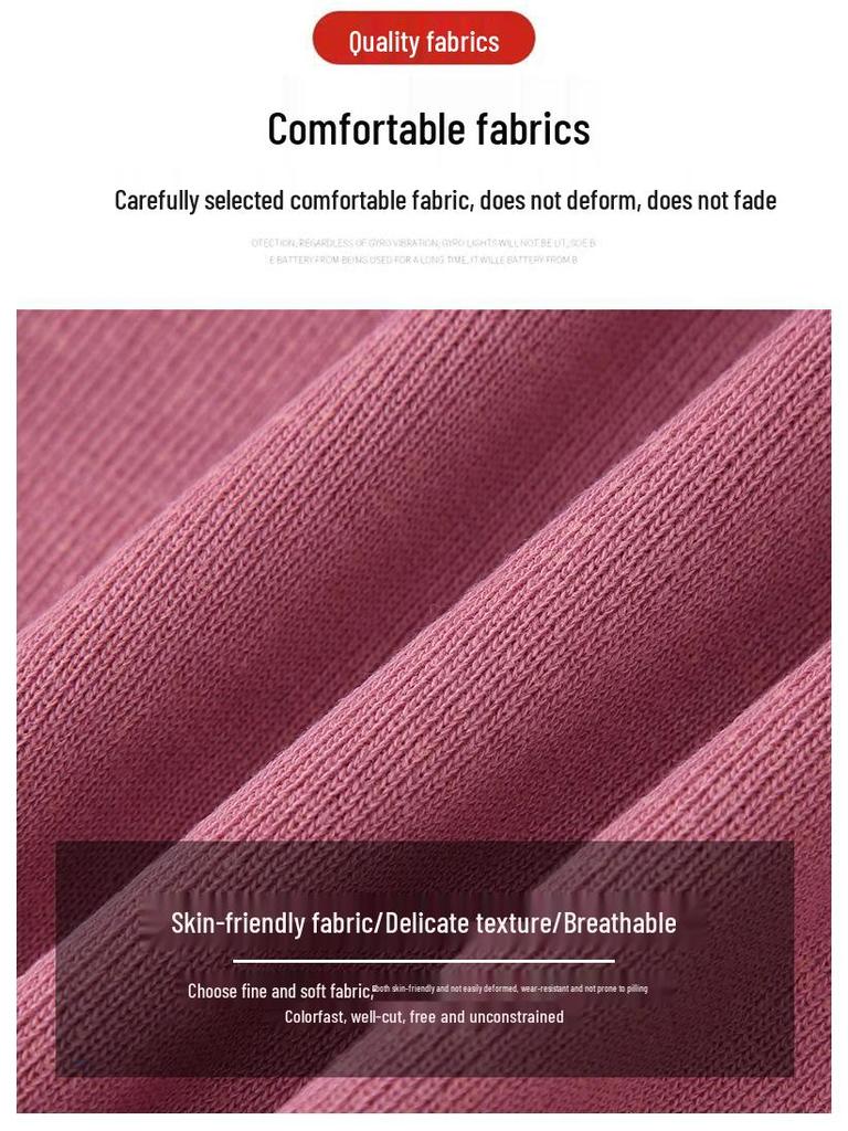 Grandma's Loose Knit Cardigan for Women – Spring & Autumn Wear for Middle-Aged & Elderly