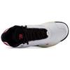New Balance KAWHI 4 'Transcend the Game' Men's BBKLSBR4