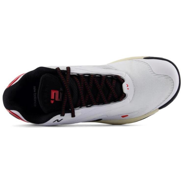 New Balance KAWHI 4 'Transcend the Game' Men's BBKLSBR4