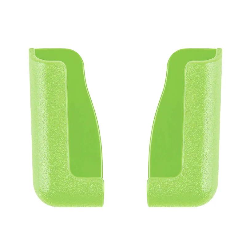 1/2/3/5pcs Car Dashboard Phone Mount Holder Auto Products Mount for Car Decoration Auto Car Accessories Universal