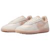 Nike Field General Skateboard Shoes Women's Nude Pink IH2487-100