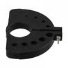 Portable Drill Bit Sharpener with Excellent Fatigue Resistance