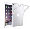 Silicone Case FOR Apple Ipad 9.7 2017 2018
