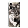 For Xiaomi Redmi 15C 4G Case 15 C Coque Black Silicone Soft Back Cover Case For Redmi 15C Phone Case Redmi15C 6.9" Funda Shell