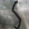 Chevrolet Equinox & GMC Turbocharger Hose 26343819/84940481