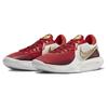 Nike Precision 6 'Sail Team Red' Men's DD9535-006