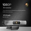 Lenovo ThinkplusMCAFHD01 1080P USB Webcam