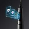 Philips Sonicare Advanced Clean Hx3792/11 Sonic Toothbrush 1 Pc