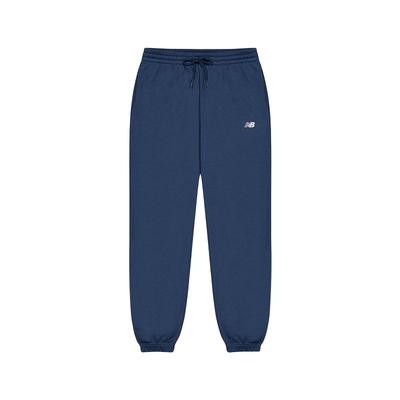 Knitted Sweatpants Men's AMP41503-NNY
