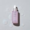 Collagen EX Hydra Ampoule