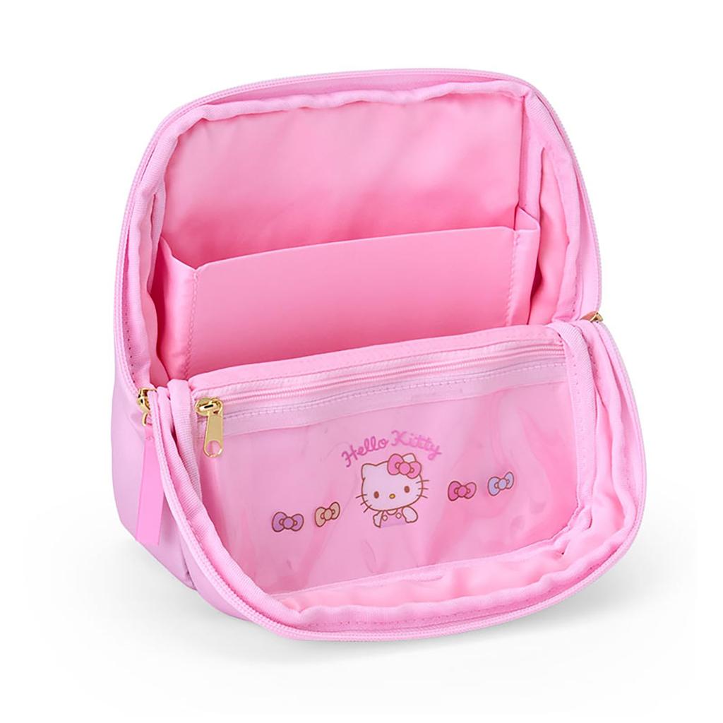 Sanrio Hello Kitty Stationery Case Stand-Up (430919)