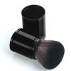 Telescopic Dust Brush Nail Brush, Large, Fluffy, Soft, Portable, Multifunctional Dust Cleaning And Care Brush