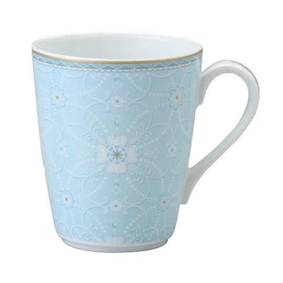 Gėrimo indai – Puodeliai