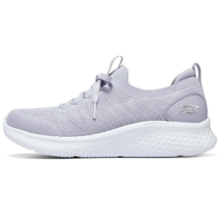 (WMNS) Skechers Skech-Lite Pro Lavender Women s 149769-LVPK EU 35