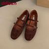 Scarpe da donna – Ballerine
