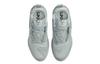 Jordan Delta 2 Se Light Pumice Racer Blue DJ9843-004