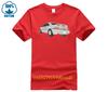 Dres Racing Mr2 Logo Hemden Dres Racing 2025