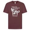 Camiseta Horslips Música Folk Rock Celta Drive The Cold Winter Steeleye Span G321