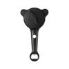 Adjustable Jar Opener Anti Slip Labor Saving Manual Bottle Cap Remover For Home Kitchen Sauce Pickle Bottle Opening Tools