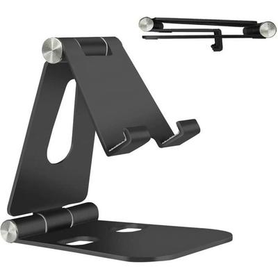 Accesorios para celulares y smartphones – Soportes para teléfonos