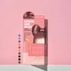 Choose from 14 Keratin Hair Color Dye Types
