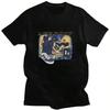 Hauts – T-shirts
