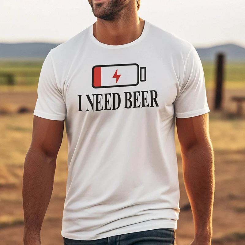 Summer casual loose T-shirt short sleeved fashionable loose printed half sleeved cotton top