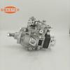 Premium Diesel Pump 0460424082 for S4 (67KW) Engine