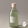 AROMATICA AWAKENING BODYWASH PEPPERMINT & EUCALYPTUS 300ml