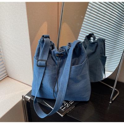 Malas para mulheres – Malas de ombro