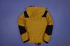 Alpha Industries Avalanche Outerwear TA0645 S V.Yellow