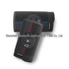Smart Remote Key Protective Shell for Chery Tiggo23x5xEQ7 Arrizo Series