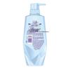 CLEAR Purifying & Volumizing Scalp Care Shampoo