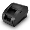 58mm USB Thermal Receipt Printer for Zijiang POS-5890K Cash Register
