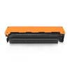 Yingmeijia Compatible HP 202A Toner Cartridge