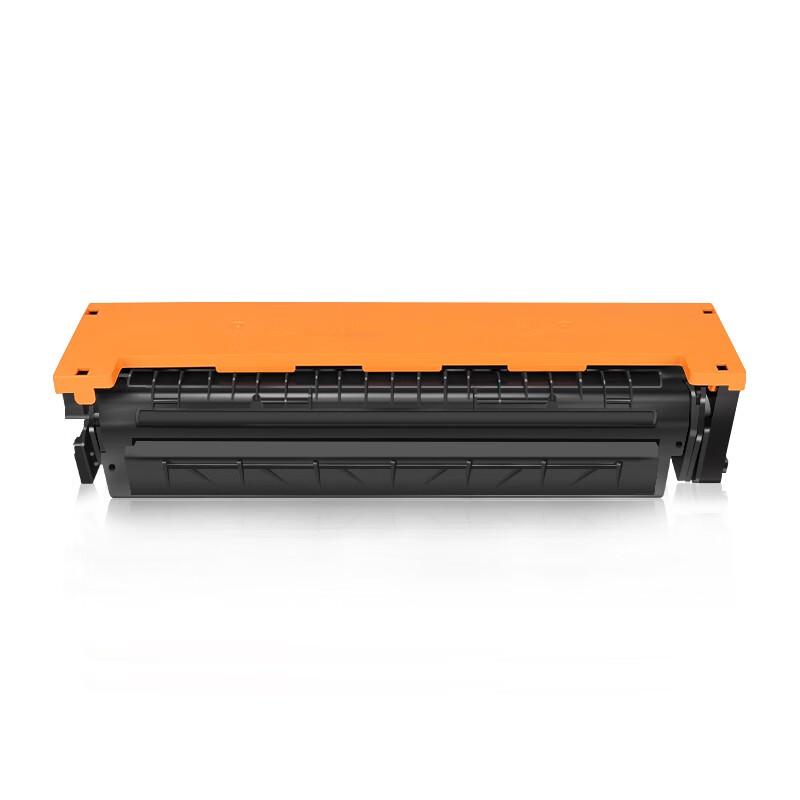 Yingmeijia Compatible HP 202A Toner Cartridge