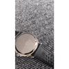 Used SEIKO 7B52-0AT0 Watch