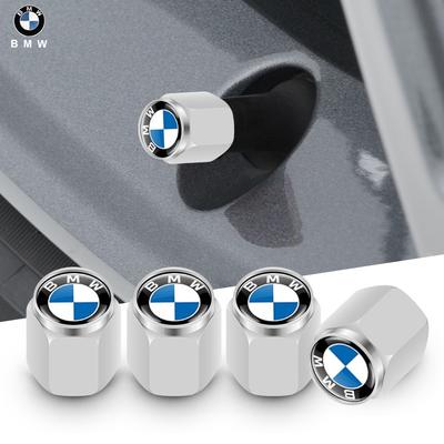 Cerchioni, ruote e accessori auto – Pneumatici e accessori
