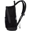 Kiskadee Large Backpack Black
