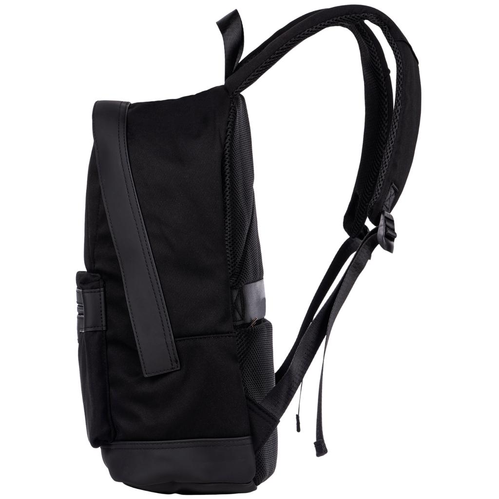 Kiskadee Large Backpack Black