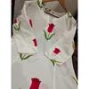 Women Party Wear Kurta Pant Set Indian Pakistani Top Tunic Kurti Designer SC-2312