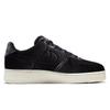 Nike Air Force 1 Low '07 Premium 'Black Velour' AT4144-001