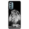 For Motorola Moto G Stylus 5G 2022 Case Luxury TPU Soft Silicon Back Cover For Moto G Stylus 5G 2022 Funda Capa Shockproof Coque