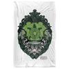 House Estermont Sigil Soft Touch Blanket