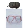 Diving Goggles Box Diving Goggles Mask Storage Box