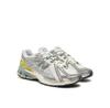 Мужские кроссовки New Balance M1906rem серые