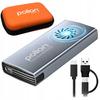 Dispozitive de stocare – Hard disk-uri externe