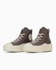 31315981 All Star Light PLTS 2 Z Hi Warm Gray (Women's)