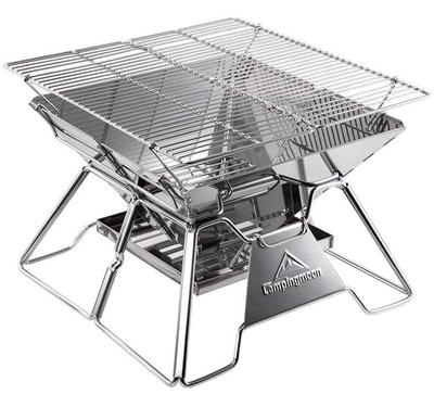 Grătar și frigărui – Grill-uri și grătare
